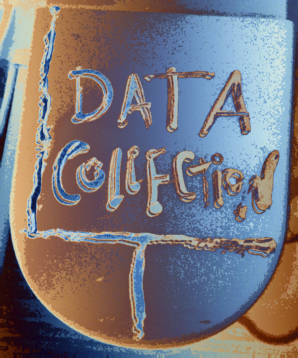 ⚠️ EMPTY VAULT ⚠️ - DATACOLLECT - Contents Loading